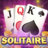 icon Solitaire Cash(Solitaire Nakit: Kazanın Jackpot
) 1.1.5