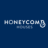 icon Honeycomb Houses(Petek Evler
) 4.04.000