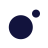 icon com.planet.imax(Gezegen Sineması) 3.0.3.7