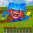 icon Mods POPPY(Poopy Horror Playtime) 1.0
