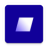 icon Empendium(eMPendium) 5.3.4