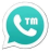 icon TM Watsapp(TM WhatsApp: Sürüm 2022
) 9.8