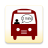 icon SG Bus(SG Otobüs Varış Zamanı) 1.12.11