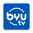 icon BYUtv(BYUtv: Binge TV Şovları ve Filmleri) 5.0.370
