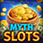 icon Myth Slots Vegas Casino Online(Myth Slots Vegas Casino) 1.57.5