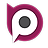 icon Purple Bureau(Mor Büro İletişimi) 1.24.22