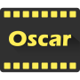 icon Oscar(Instagram için Oscar Kamera)