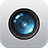 icon Camera(Camera for Android
) 5.9.9
