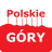 icon pl.byledobiec.polskiegory(Polskie Góry - panorama açıklamaları) 28.52