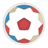 icon RU 2018(WC 2022) 4.6