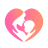icon Pregnancy Tracker(Hamilelik Uygulaması, hafta hafta
) 1.0