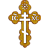 icon Bible(Ortodoks İncil) 2.0