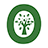 icon Otipy(Otipy:Fresh Vegetable Fruits) 3.2.3