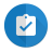 icon Clipboard Manager(Pano Yöneticisi) 2.4.2