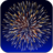 icon Real Fireworks(Gerçek Havai Fişekler) 1.0.6