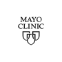 icon Mayo Clinic(Mayo Kliniği)
