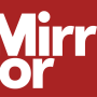 icon Mirror(Aynada Konuş)