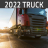icon Truck Club Simulation(Truck Club Simülasyonu Gerçek
) 1