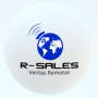 icon R-Sales(R-SATIŞ Uzaktan Satış)