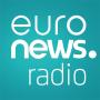 icon Euronews radio(Euronews radyo)