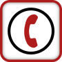 icon FreeVoipDeal()