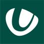 icon United Utilities(United Utilities Mobil Uygulaması)