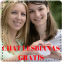 icon Chat citas lesbianas gratis(Ücretsiz lezbiyen arkadaş sohbet)