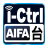 icon aifa.remotecontrol.tw.wifi.hp(i-Ctrl - WiFi Uzaktan Kumanda) 1.6.04.13