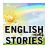icon Short Stories(StoryCrafts: English Tales) ES2.4