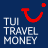 icon TUI Travel Money(TUI Seyahat Parası) 6.0.1