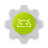icon AutoLaunch(Otomatik başlatma) 1.1.2