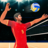 icon Volley Ball Sim(Voleybol 3D Çevrimdışı Sim Oyunu
) 1.2