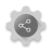 icon AutoShare(Otomatik Paylaşım) 2.1.3