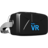 icon VaR(VaRnin VR Video Oynatıcısı) 3.05