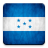 icon Honduras Radio(Radyo Honduras) 4.37