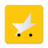 icon StarTaxi(Yıldız Taksi) 3.2.8