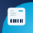 icon PostNord(Takip Et ve Gönder) 8.60.3