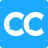 icon CamCard(CamCard - Kartvizit Okuyucu) 7.59.5.20230330
