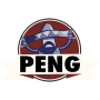 icon Peng