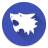 icon Werewolf(Wolvesville Klasik) 2.8.4