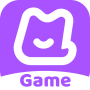 icon Hiya Game(Hiya Oyunu)