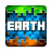 icon Earth Craft(Earth Craft
) 1.20