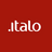icon Italo Treno(Italo Tren) 3.0.0