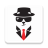 icon 1.5