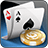 icon Live Holdem Pro(Live Hold'em Pro Poker - Ücretsiz Casino Oyunları) 7.28