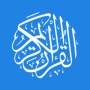 icon AlQuran 30 Juz Tanpa Internet (Kerim 30 Cüz Tanpa İnternet
)