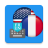 icon English To French(İngilizce - Fransızca Çevirmen
) 1.0.7