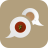 icon feedyourself(Kendinizi Besleyin) 1.5.7