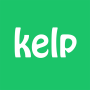 icon Kelp