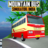 icon Mountain bus simulator: India(Dağ otobüsü sürüş India3D
) 0.4